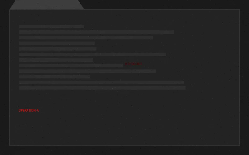 亲爱的热爱的电视剧全集 专题：直播行业资本暗战深度调查报告